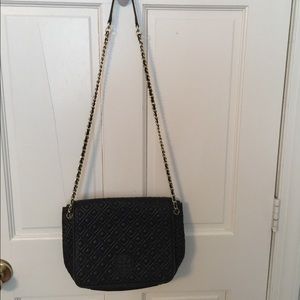 Tory Burch cross body bag